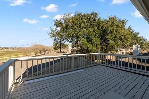 4402 Squaw Pass Court Corpus Christi TX 78413