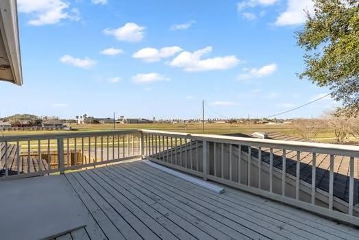 4402 Squaw Pass Court Corpus Christi TX 78413