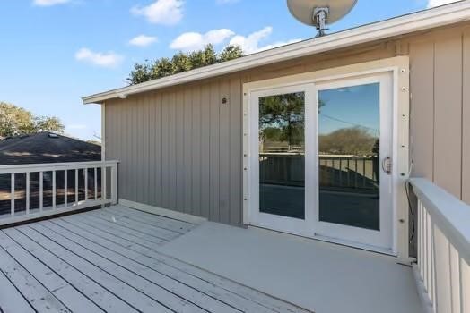 4402 Squaw Pass Court Corpus Christi TX 78413