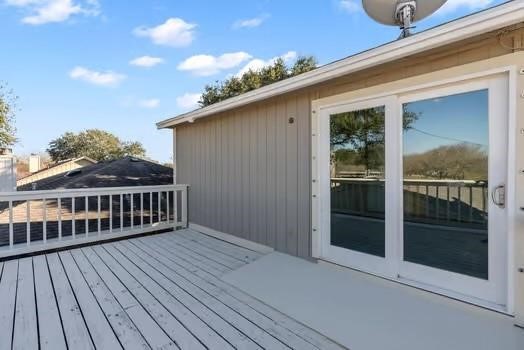 4402 Squaw Pass Court Corpus Christi TX 78413