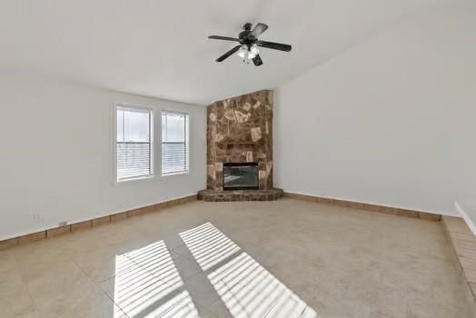 4402 Squaw Pass Court Corpus Christi TX 78413