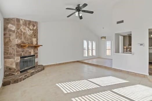 4402 Squaw Pass Court Corpus Christi TX 78413
