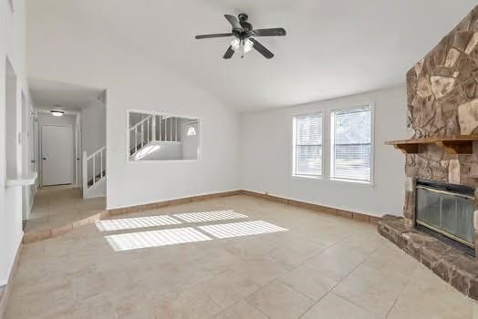 4402 Squaw Pass Court Corpus Christi TX 78413