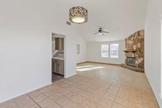 4402 Squaw Pass Court Corpus Christi TX 78413