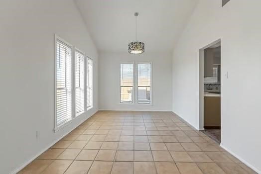 4402 Squaw Pass Court Corpus Christi TX 78413