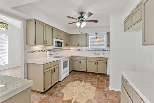 4402 Squaw Pass Court Corpus Christi TX 78413