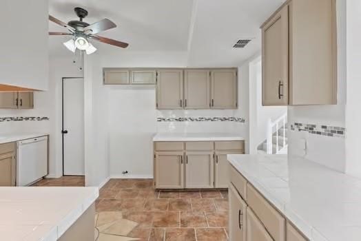 4402 Squaw Pass Court Corpus Christi TX 78413