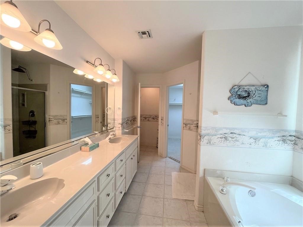 13557 Bullion Court Corpus Christi TX 78418
