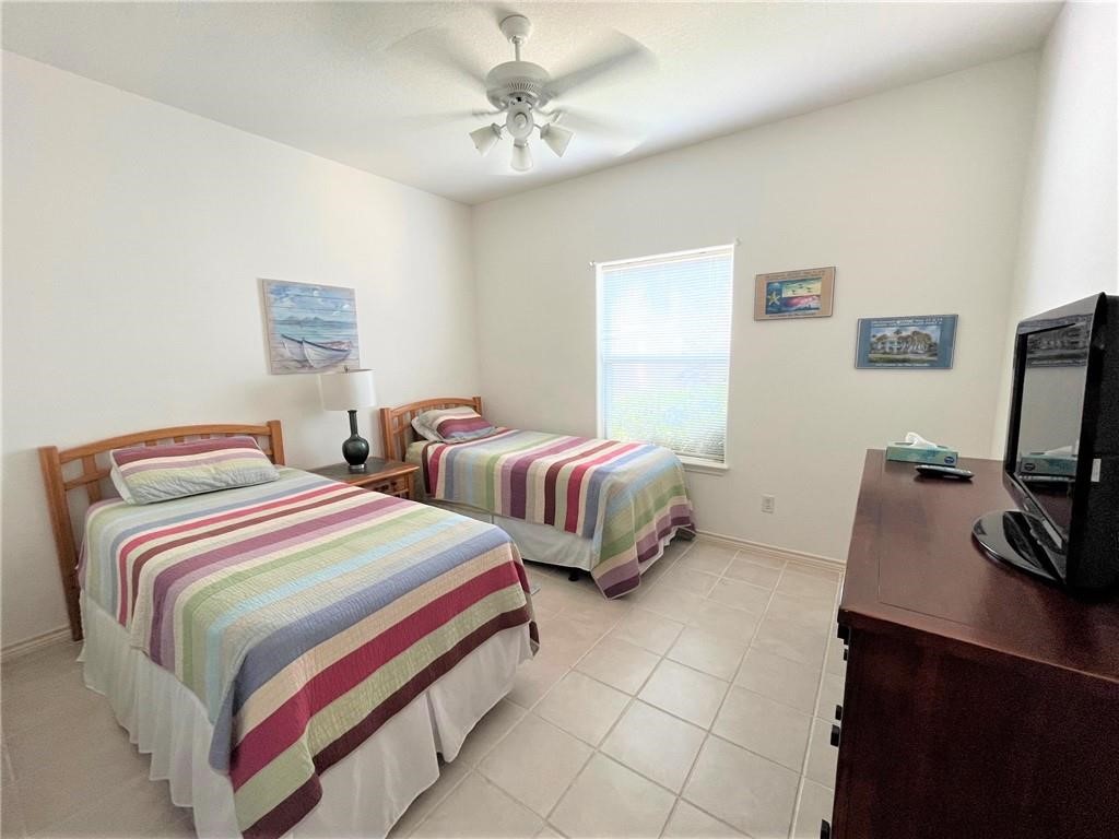 13557 Bullion Court Corpus Christi TX 78418
