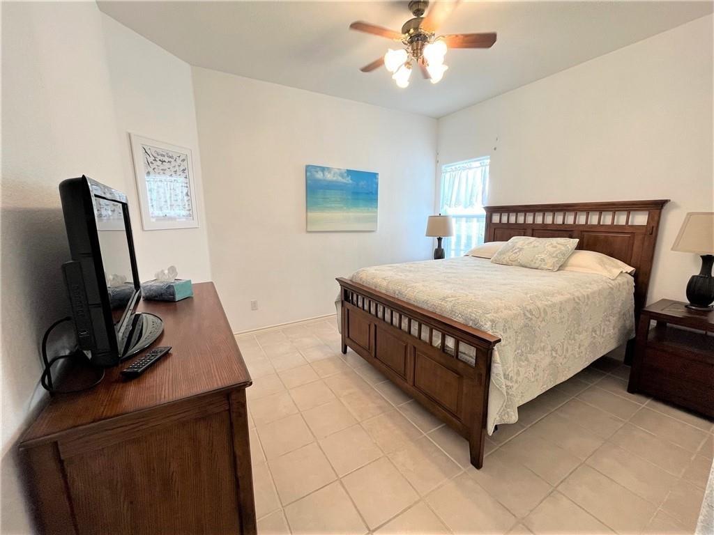 13557 Bullion Court Corpus Christi TX 78418