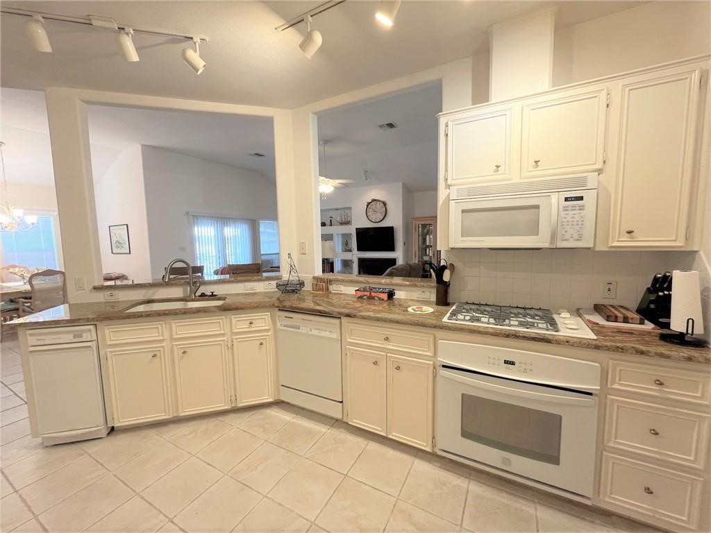13557 Bullion Court Corpus Christi TX 78418
