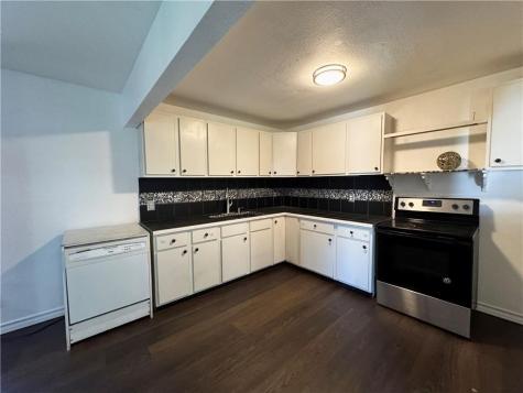 746 Lansdown Drive Corpus Christi TX 78412