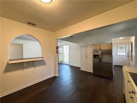 746 Lansdown Drive Corpus Christi TX 78412