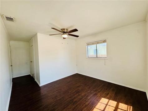 746 Lansdown Drive Corpus Christi TX 78412