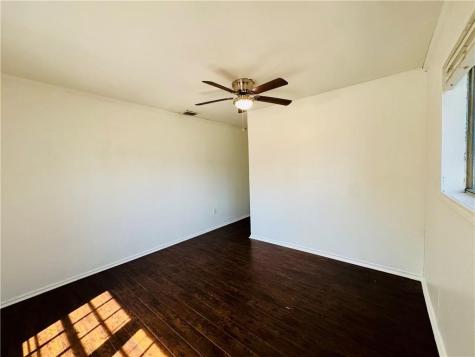 746 Lansdown Drive Corpus Christi TX 78412