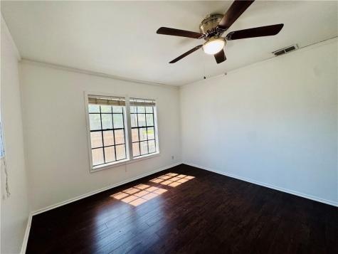 746 Lansdown Drive Corpus Christi TX 78412