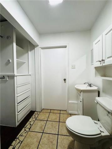 746 Lansdown Drive Corpus Christi TX 78412