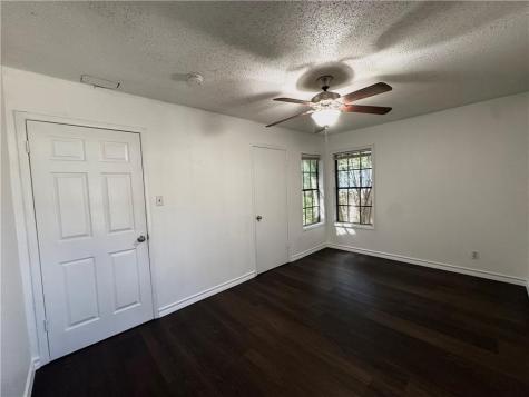 746 Lansdown Drive Corpus Christi TX 78412