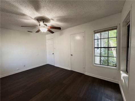746 Lansdown Drive Corpus Christi TX 78412