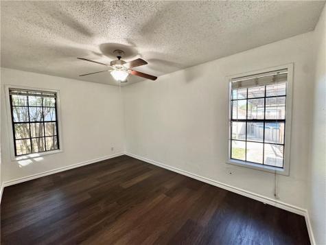 746 Lansdown Drive Corpus Christi TX 78412
