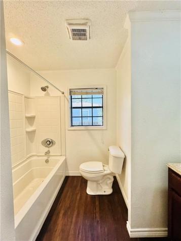 746 Lansdown Drive Corpus Christi TX 78412