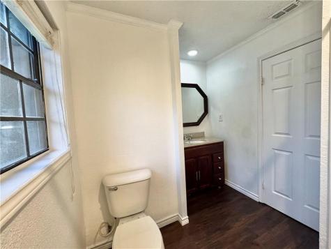 746 Lansdown Drive Corpus Christi TX 78412