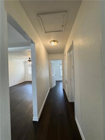 746 Lansdown Drive Corpus Christi TX 78412