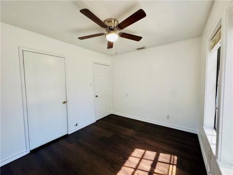 746 Lansdown Drive Corpus Christi TX 78412