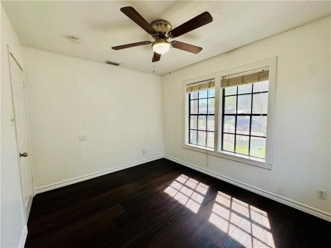 746 Lansdown Drive Corpus Christi TX 78412