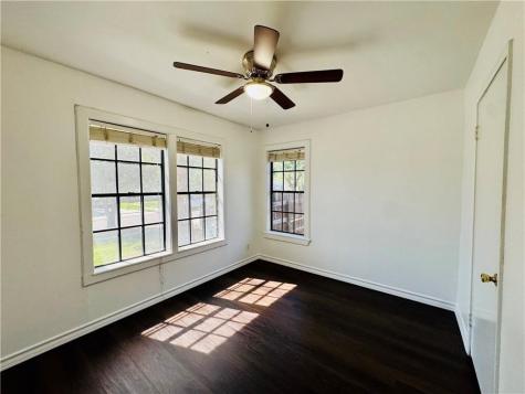 746 Lansdown Drive Corpus Christi TX 78412