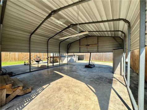 746 Lansdown Drive Corpus Christi TX 78412