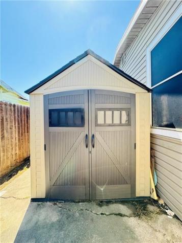 746 Lansdown Drive Corpus Christi TX 78412