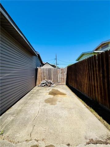 746 Lansdown Drive Corpus Christi TX 78412