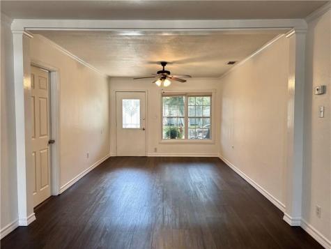 746 Lansdown Drive Corpus Christi TX 78412