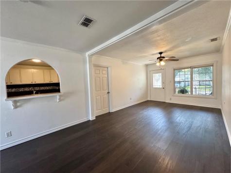 746 Lansdown Drive Corpus Christi TX 78412