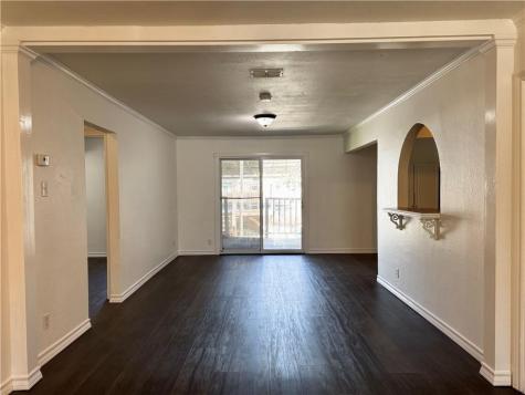 746 Lansdown Drive Corpus Christi TX 78412