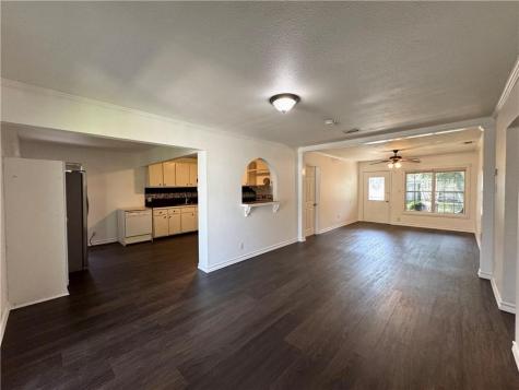 746 Lansdown Drive Corpus Christi TX 78412