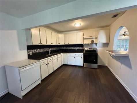 746 Lansdown Drive Corpus Christi TX 78412