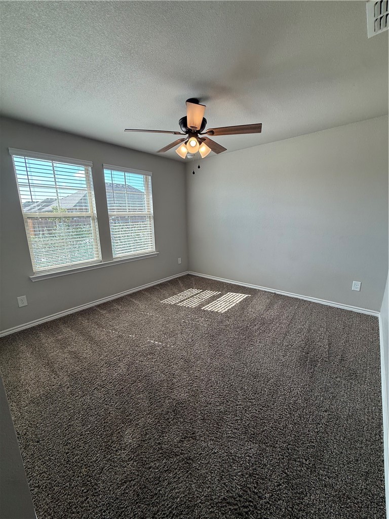 7909 Salais Drive Corpus Christi TX 78414
