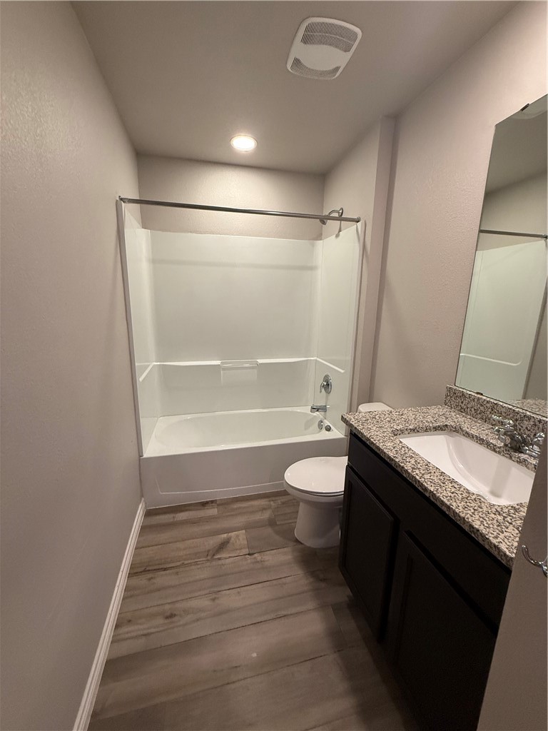 7909 Salais Drive Corpus Christi TX 78414