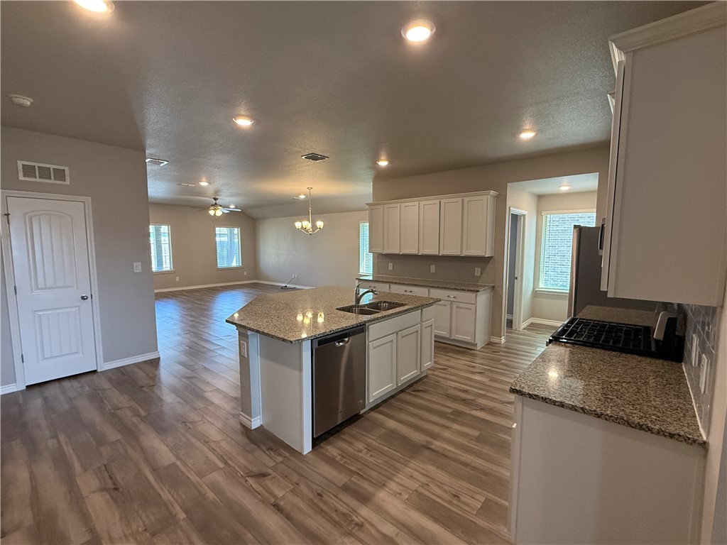 7909 Salais Drive Corpus Christi TX 78414