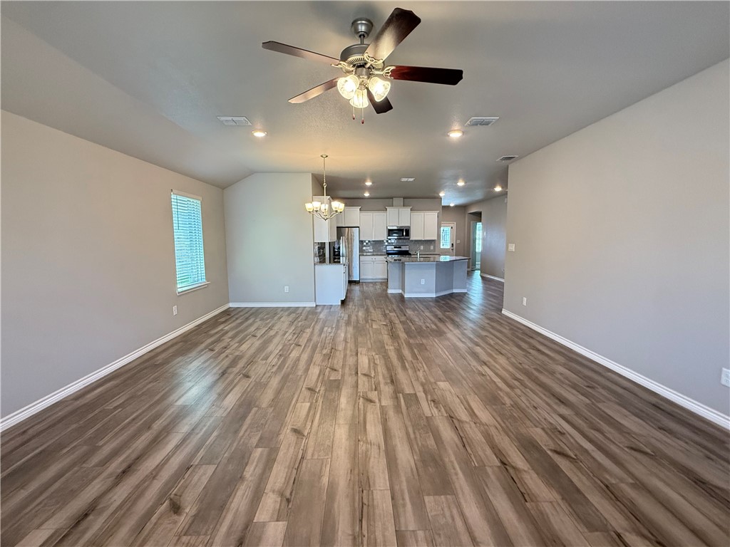 7909 Salais Drive Corpus Christi TX 78414