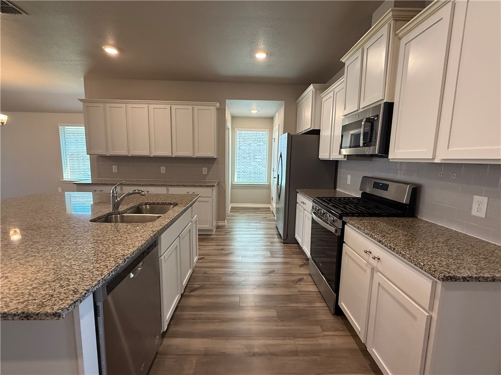 7909 Salais Drive Corpus Christi TX 78414