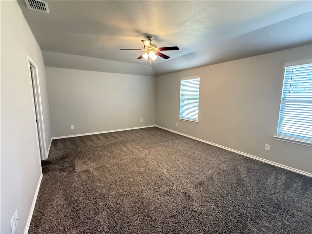 7909 Salais Drive Corpus Christi TX 78414