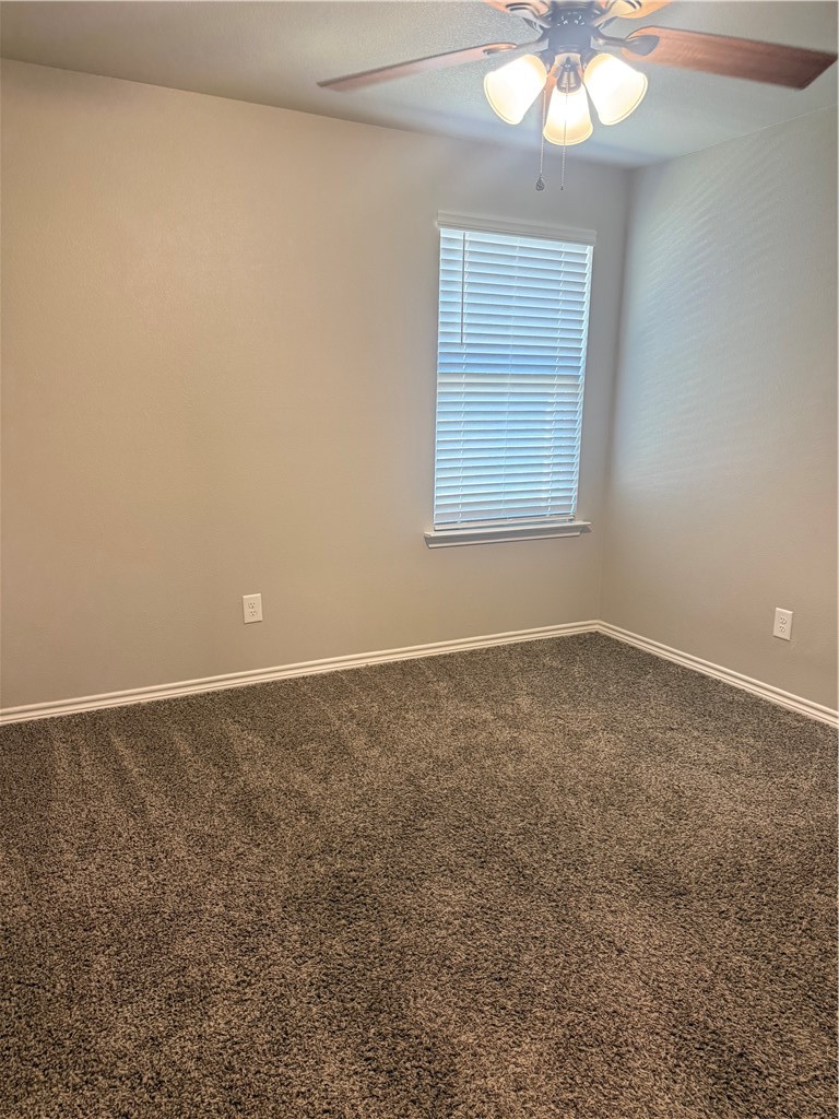 7909 Salais Drive Corpus Christi TX 78414