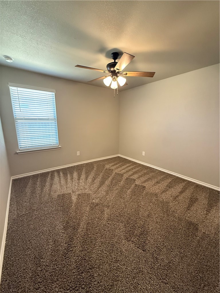 7909 Salais Drive Corpus Christi TX 78414