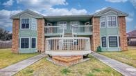4445 Cedar Pass Drive 144 Corpus Christi TX 78413