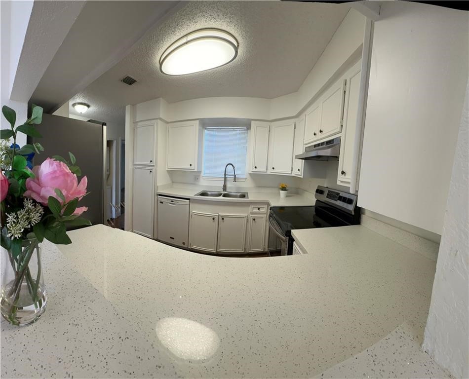 4445 Cedar Pass Drive 144 Corpus Christi TX 78413