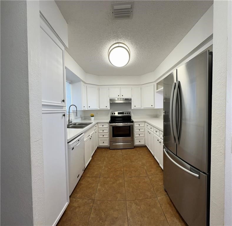 4445 Cedar Pass Drive 144 Corpus Christi TX 78413