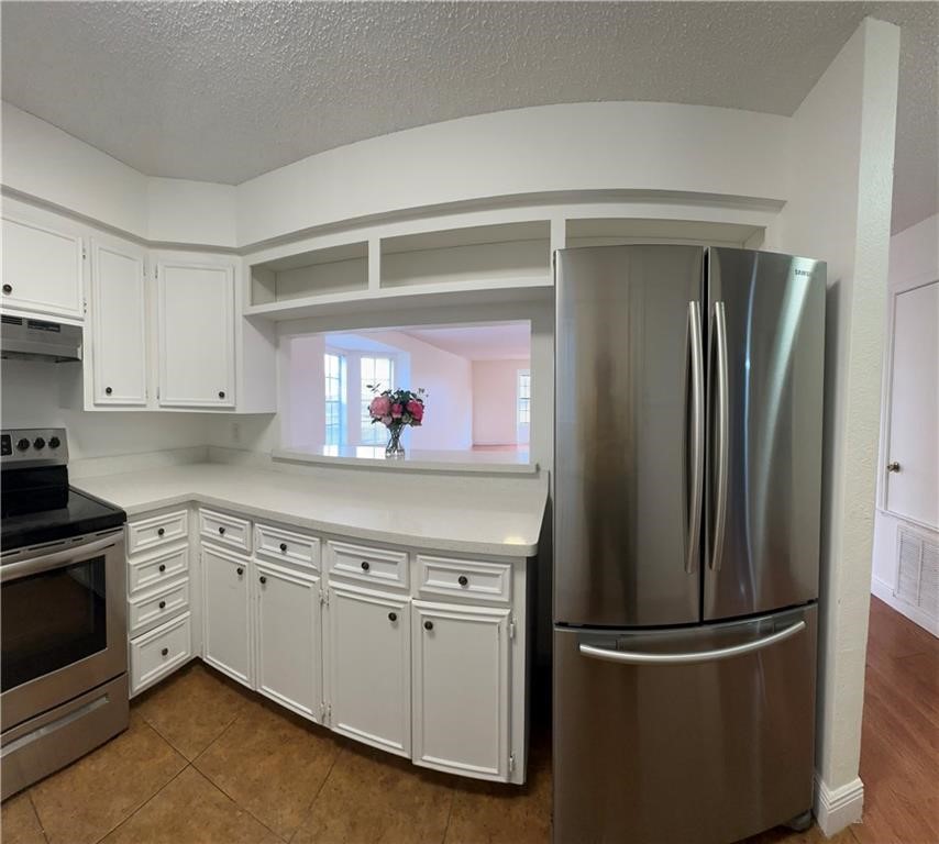4445 Cedar Pass Drive 144 Corpus Christi TX 78413